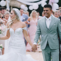 Profielfoto van Emmely op Oppasland